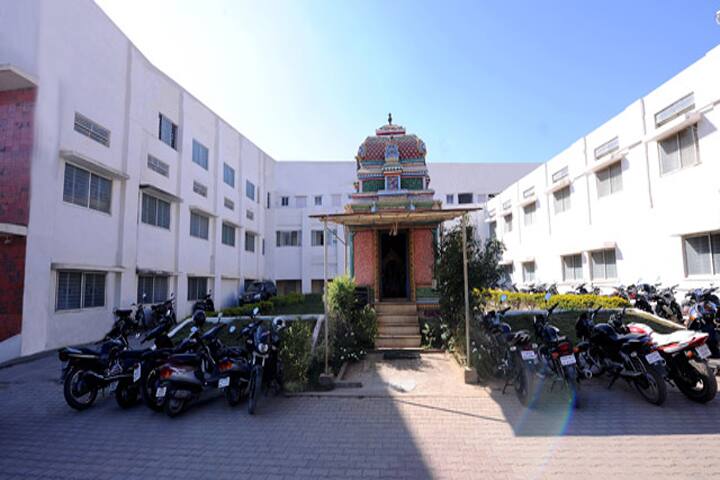 campus-view